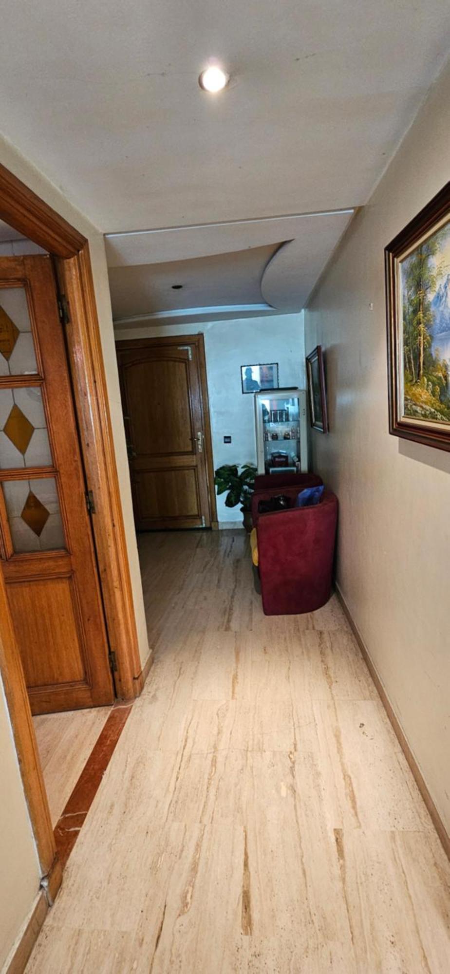 Joum Book Appartement Tous Conforts Maarif Касабланка Экстерьер фото